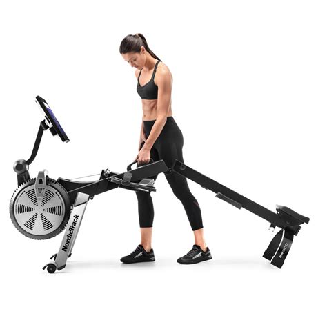 Nordictrack Rw700 Rowing Machine Review Must Read This First