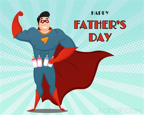 List Of Happy Fathers Day Animated Ideas