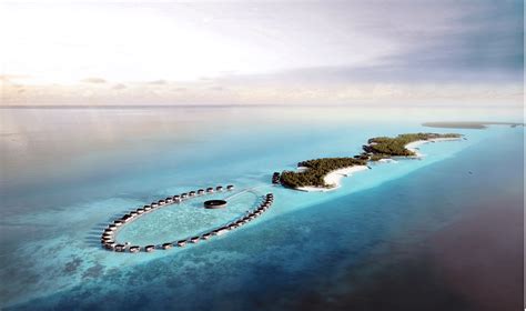 Carlton 2020 drinking water report. Marriott International to debut Ritz-Carlton Brand in the ...