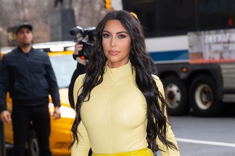 Mort d Ashten Gourkani sosie de Kim Kardashian suite à une intervention de chirurgie