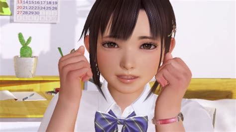 Vr Kanojo Download Lightguide