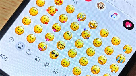 Emojis For Facebook Ads Get Your Ad Campaign Boosted With The Use Of