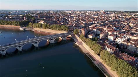 Toulouse Mairie et Métropole on Twitter La capitale du rugby est