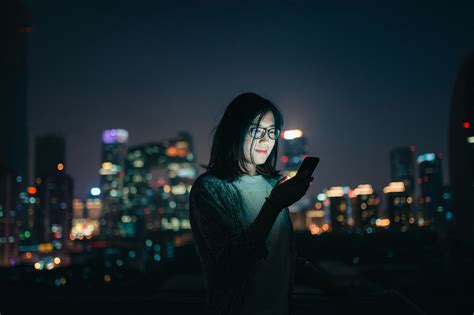 The given name in china is usually with some meanings to express good wishes. Chinese Translations of Common English Names
