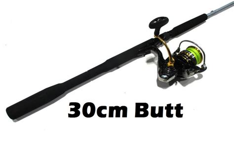 Daiwa Whiting Combo Exceler LT 3000D Reel Hyper 631MLFS Rod 150m