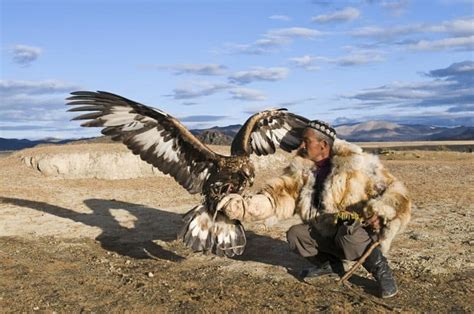 15 Best Places To Visit In Mongolia The Crazy Tourist