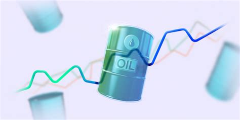 How To Invest In Oil Stocks Guide To Investing In Oil Markets