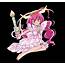 Cure Happy  Hoshizora Miyuki Image 2997762 Zerochan Anime Board