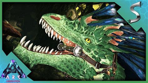 See full list on ark.fandom.com ROCK DRAKE EGG HATCHING! RAISING & IMPRINTING! EPIC ...