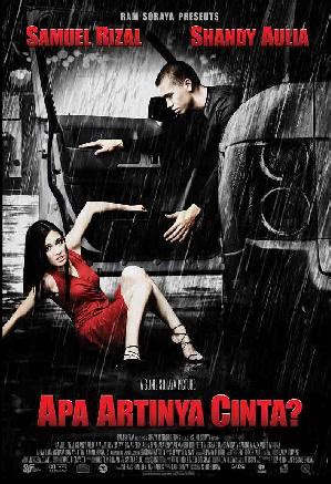 Download Film Apa Artinya Cinta (2005) WEB-DL - Drakorindo251