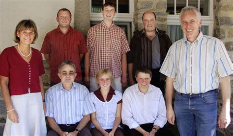 Öffnungszeiten von haus hubertus ferienhotel stiftung bsw in hubertuspark 2, 83471, schönau am königssee deutschland inklusive kontaktdaten wie adresse, telefonnummer, webseite, anfahrtsplan u.a. Augenmerk liegt auf dem Erhalt der Einrichtungen - Schönau ...