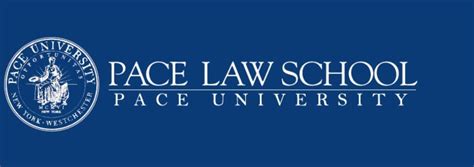Pace University Law School A Premier Institution In White Plains New