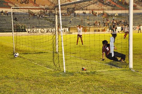 Veja o placar ao vivo e acompanhe os detalhes de cada. MeuFuteBlog - Futebol e Cultura Brasileira: Copa do Brasil ...