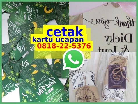 Disisini kami juga membahas hukum aqiqah mengenai hewan. NO!APEC TV: Get 41+ 10+ Bingkai Background Download ...