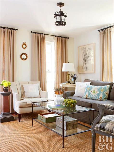 27 No Fail Tricks For Arranging Furniture In Every Room Livingroom