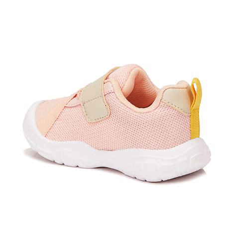 Bump Runners For Babies