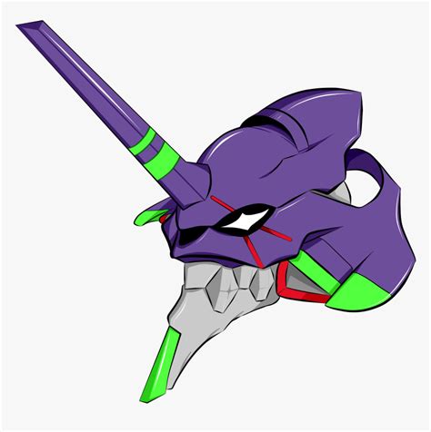 Image Evangelion Unit Berserk Png Neon Genesis Evangelion Wiki