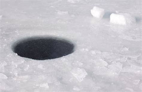 Ice Hole Images Browse 30 Stock Photos Vectors And Video Adobe Stock