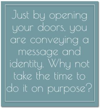 Part of what makes branding a. Three Key Questions for Small Business Branding ...