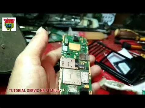 Cara menginstal hp nokia x2 01. Cara Menghilangkan Tanda E Di Hp Nokia X2 01 - Bisabo ...