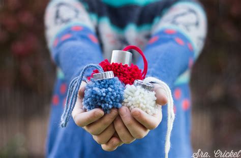 Si la navidad es una de las épocas que más te gusta del año estás de enhorabuena porque hemos creado un pequeño rincón para albergar todos los juegos de navidad que tenemos en nuestra web. Ideas DIY para navidad muy fáciles y decorativas para ...