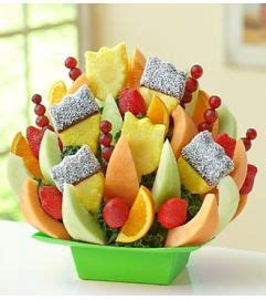 Bridgeport, ct 06604 gift & basket delivery with fresh flowers and roses in connecticut. Bridgeport CT Florist - FREE Flower Delivery in Bridgeport ...