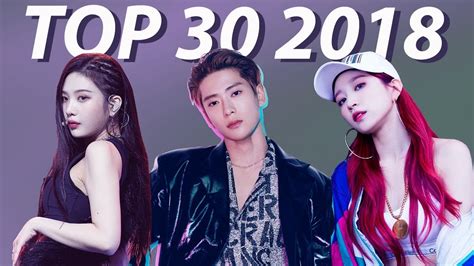 Play malay hit new songs and download malay mp3 songs and music album online on gaana.com. MY TOP 30 KPOP SONGS OF 2018 - YouTube