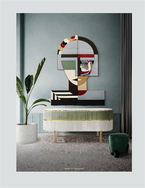 New Trendbook 2021 Trend Forecast Home And Interiors By Trend Design Book