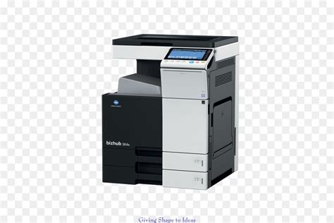 Konica minolta bizhub 25 is an all in one machine that can be your greatest solution to your problem of managing things in your office. Bizhub 750 Driver Free Download - Office Equipment Konica ...