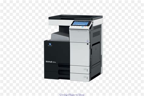 The download center of konica minolta! Bizhub 750 Driver Free Download - Office Equipment Konica ...