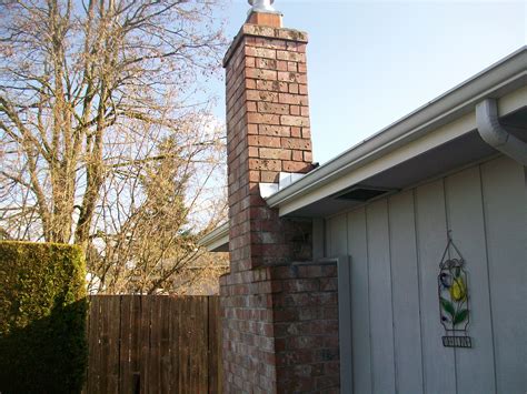 Free estimates from reviewed foundation contractors in your area. Masonry - All American Chimney