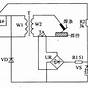 Electric Welding Machine Circuit Diagram Pdf
