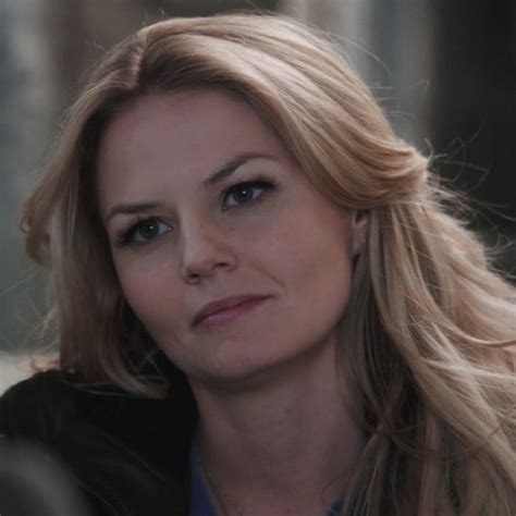 once upon a time jennifer morrison the l word jennifer morrison emma swan ouat once upon a