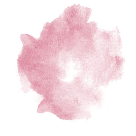 Details 100 Pink Watercolor Background Png Abzlocalmx