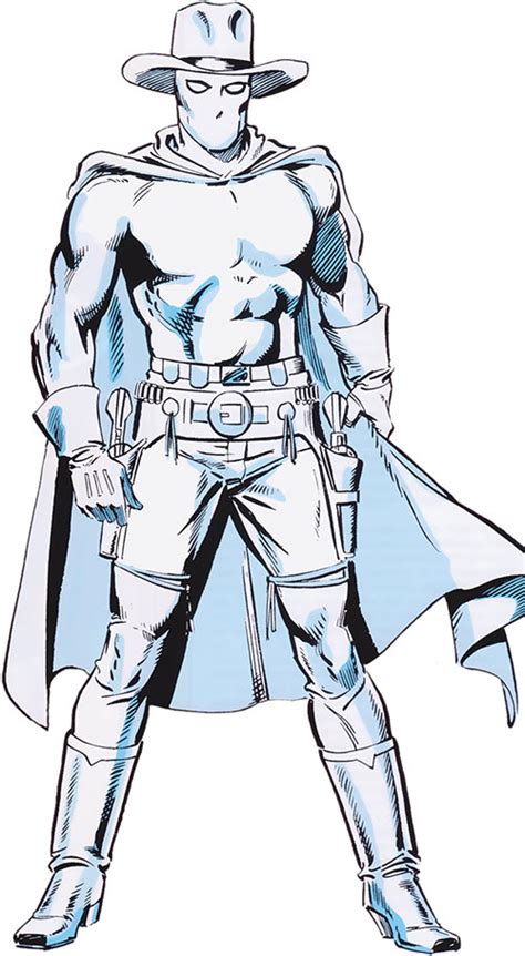 Phantom Rider Ghost Rider Marvel Comics Character Profile