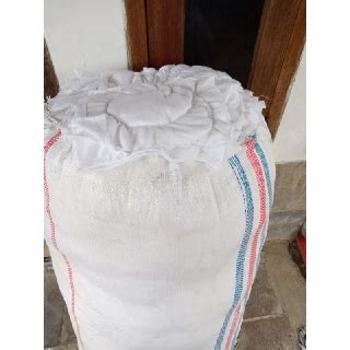 Check spelling or type a new query. Kain Lap Majun Tumpuk Putih | Shopee Indonesia
