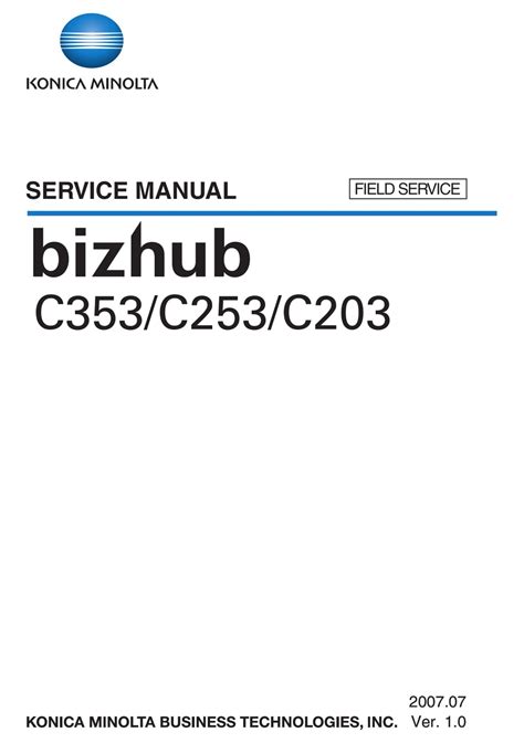 Konica Minolta Bizhub 164 Software Free Download Bizhub 164 Driver