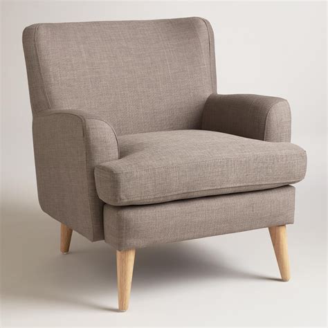 To enjoy a book thoroughly, you need a conducive setting, including a good reading chair. 9 Top & Best Reading Chairs in 2020 | Styles At Life