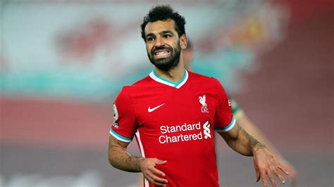 Mohamed salah hamed mahrous ghaly is an egyptian professional footballer who plays as a forward for premier league club liverpool and captai. Premier League - Liverpool : Mohamed Salah testé à nouveau ...