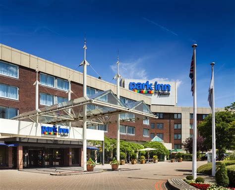 See 215 traveller reviews, 276 candid photos, and great deals for park inn by radisson poznan, ranked #12 of 77 hotels in poznan and rated 4.5 of 5 at tripadvisor. Meeting Rooms at Park Inn by Radisson London Heathrow ...
