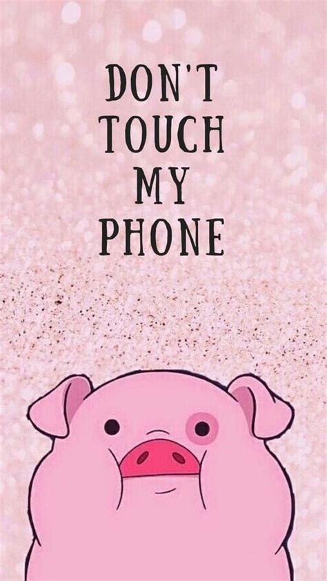 Funny Iphone Lock Screen Wallpaper Ideas For You Phone Wallpapers