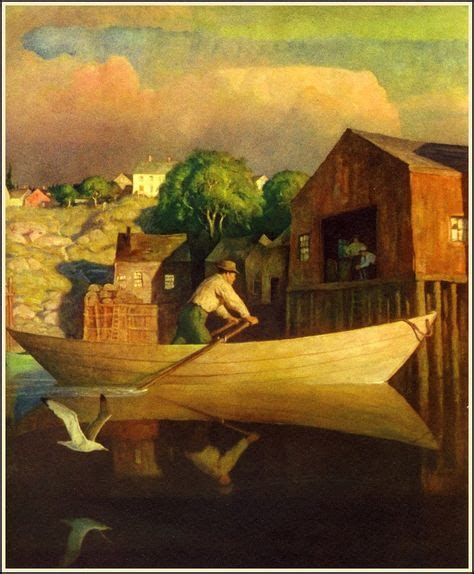 1293 Best The Wonderful Wyeths Images On Pinterest Andrew Wyeth