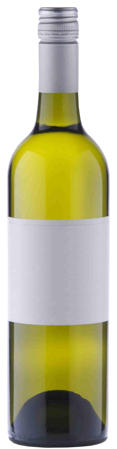 Wine Bottle Png Image Transparent Image Download Size 935x3586px