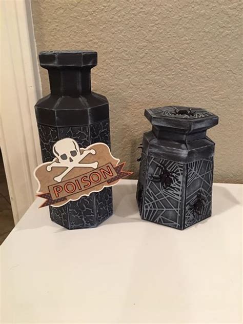 We did not find results for: Apothecary jars #svgcuts | Apothecary jars, Jar, Drink sleeves