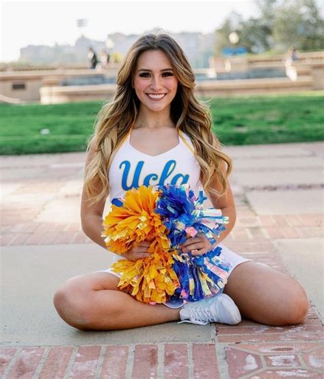 Sexy Pics On Twitter Happy College Cheerleader