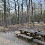 View koomer ridge guide & map. Koomer Ridge Campground Reviews - Campendium