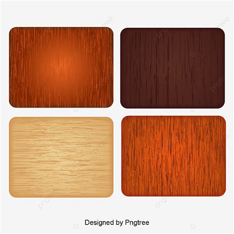 Wood Texture Wood Clipart Color Fade Png Transparent Clipart Image