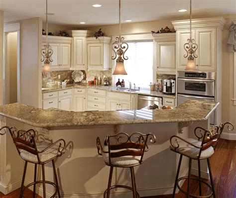 French Country Kitchen Lighting Chandeliers Buying Tips And Maintenance