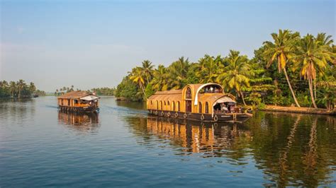 Visit these top summer destinations in kerala and experience the untouched, unspoilt side of this paradise in southern kerala in summer: 10 Amazing Places To Visit In Kerala In Summer For A ...