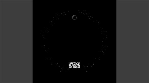 Stars 8d Audio Youtube